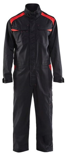 Afbeelding - 734894420190712-PNG